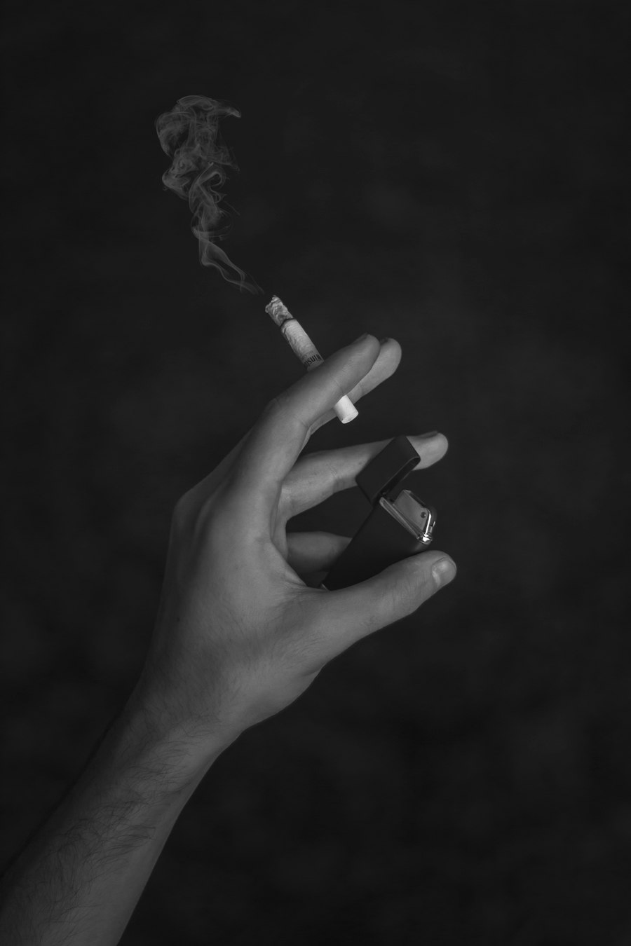 disposable vape