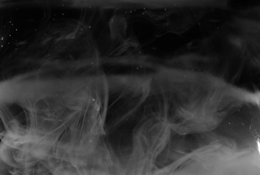 vape wire