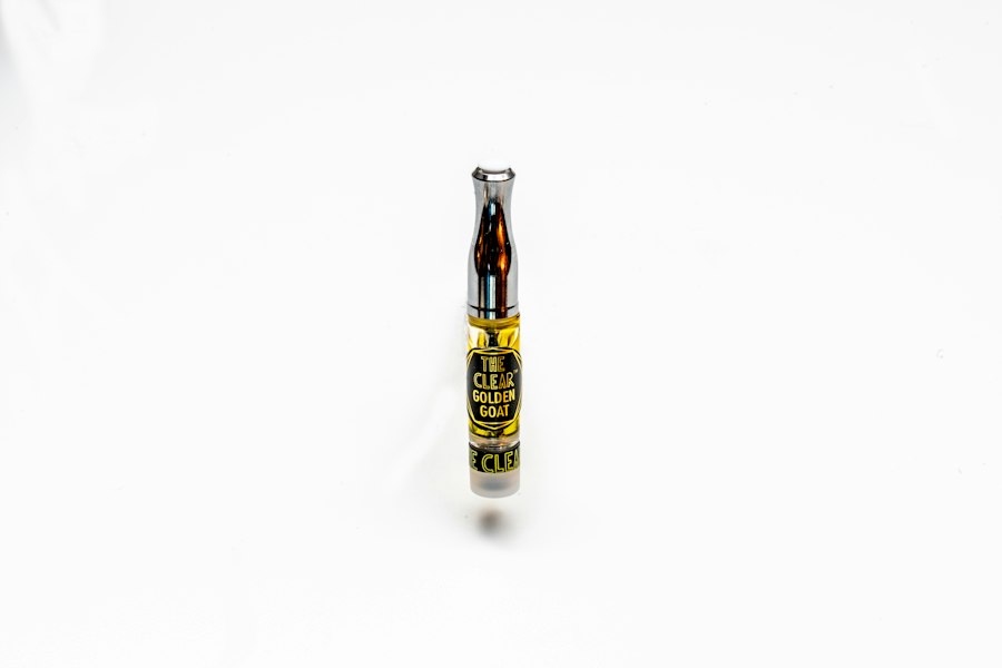 e-liquid