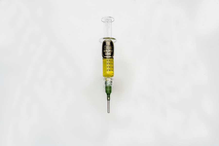 vape juice