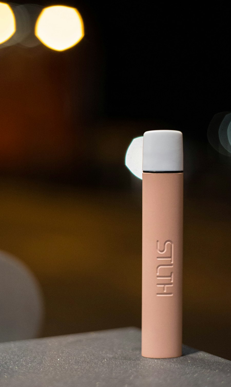 freebase e-liquid