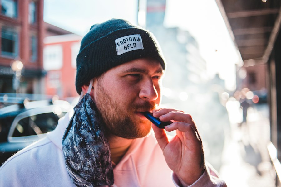 box mod