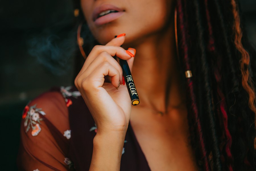 freebase e-liquid