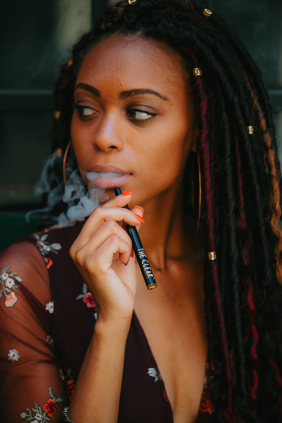 freebase e-liquid