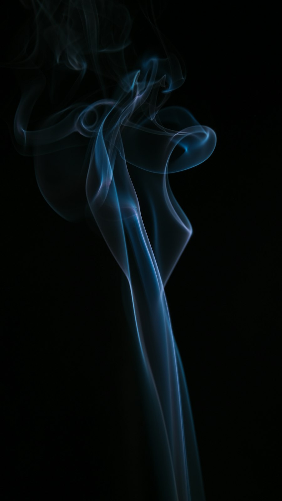 nicotine salt juice
