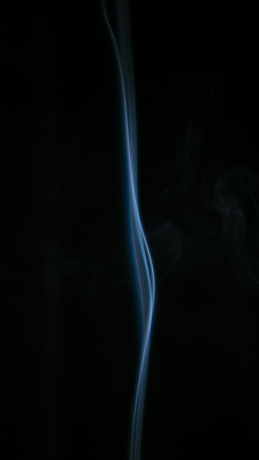 vape cotton
