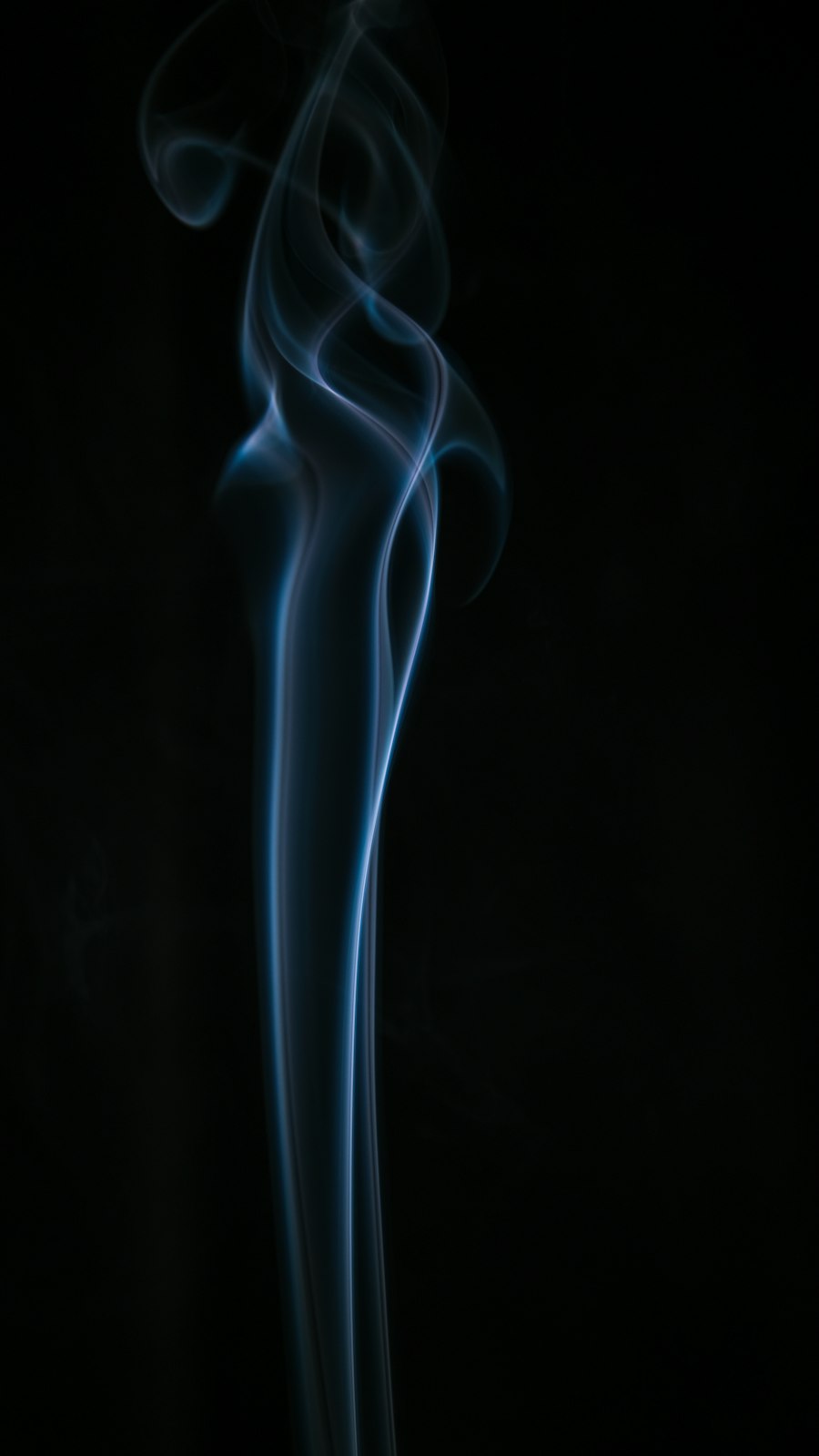 e-liquid