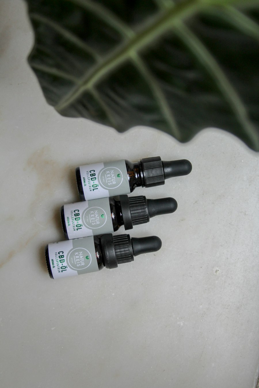 vape cartridge