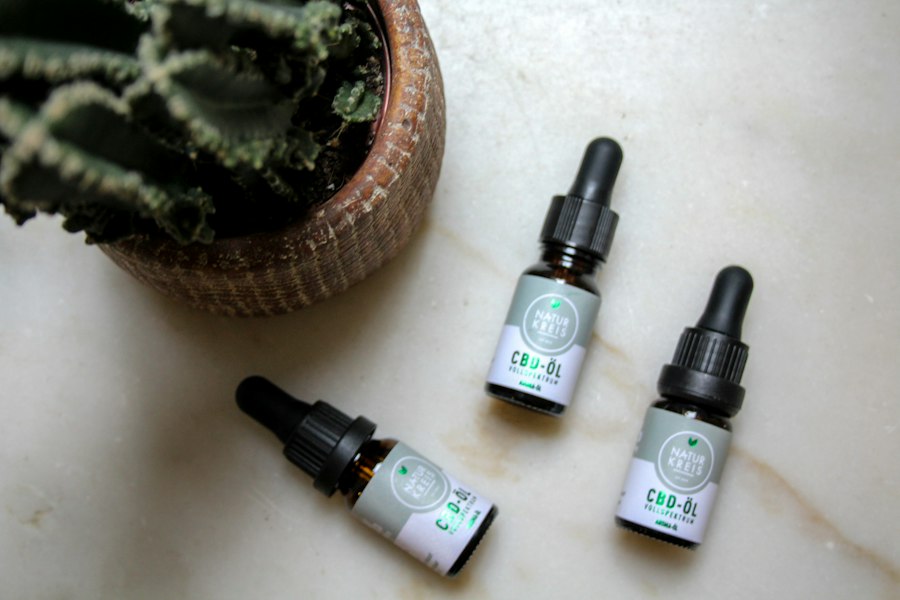 nicotine salt juice