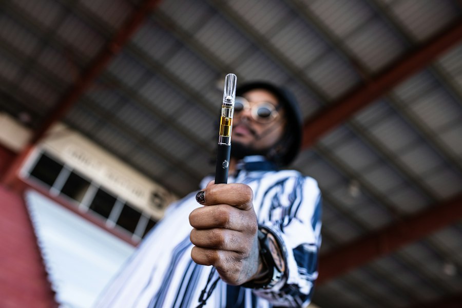 RTA