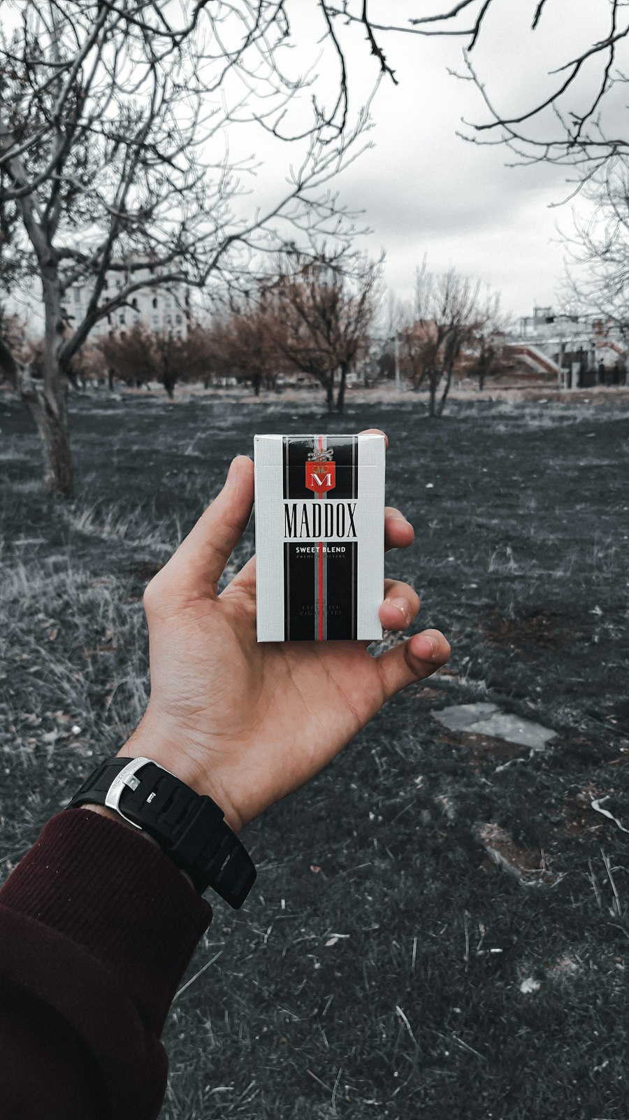 vape battery