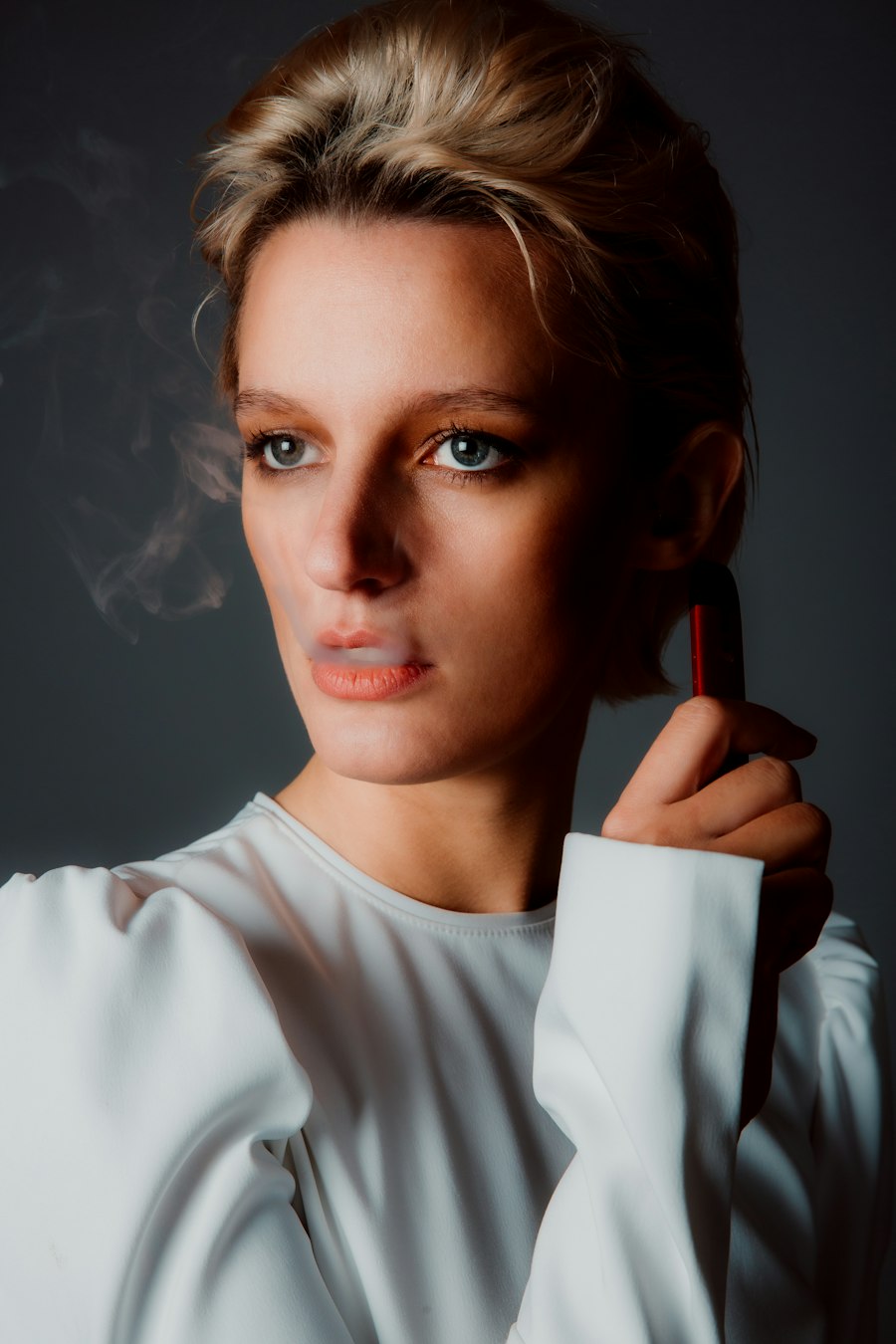 vape pen