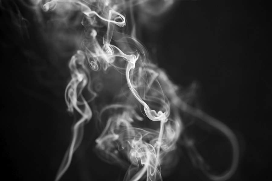 vape battery