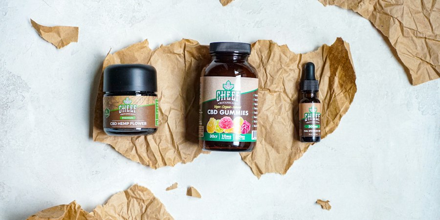 freebase e-liquid