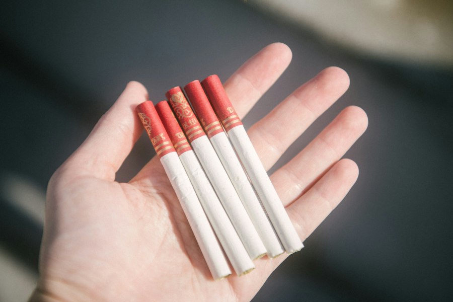 e-liquid