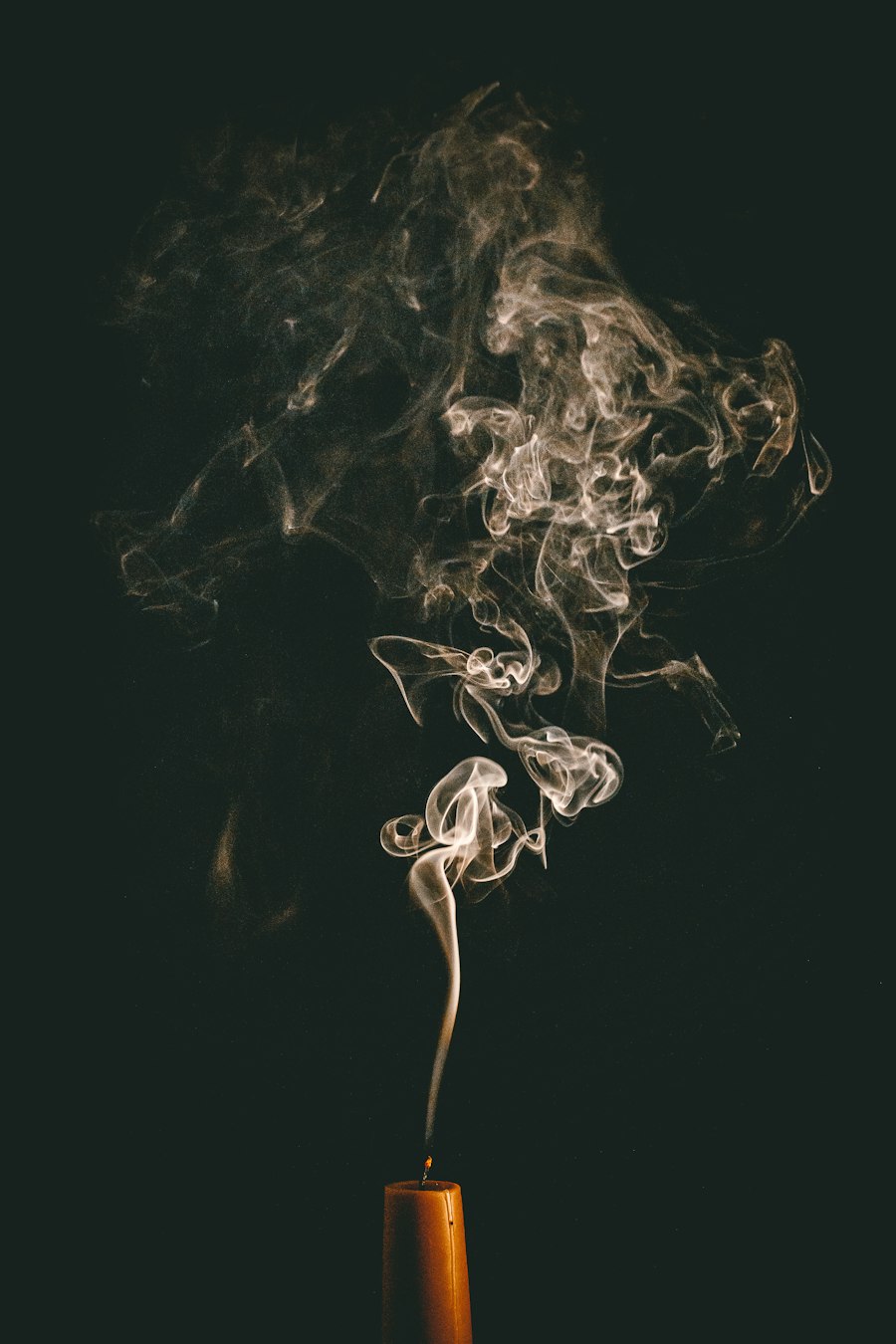 RTA