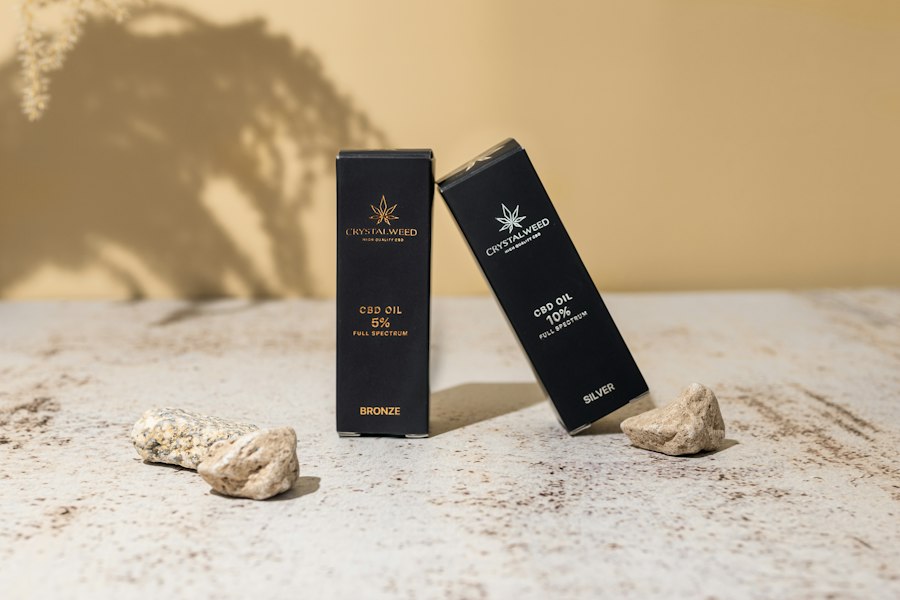 freebase e-liquid