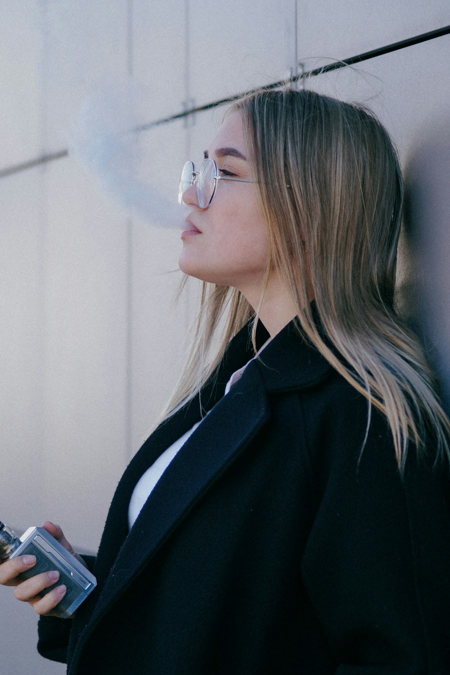 vape starter bundle