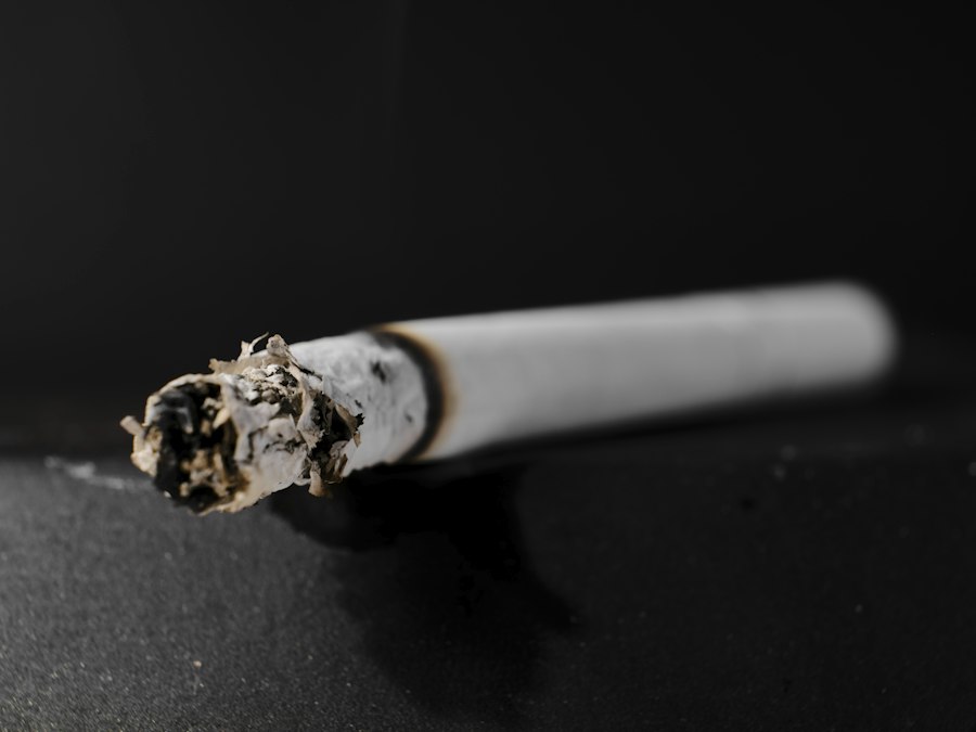 vape charging cable