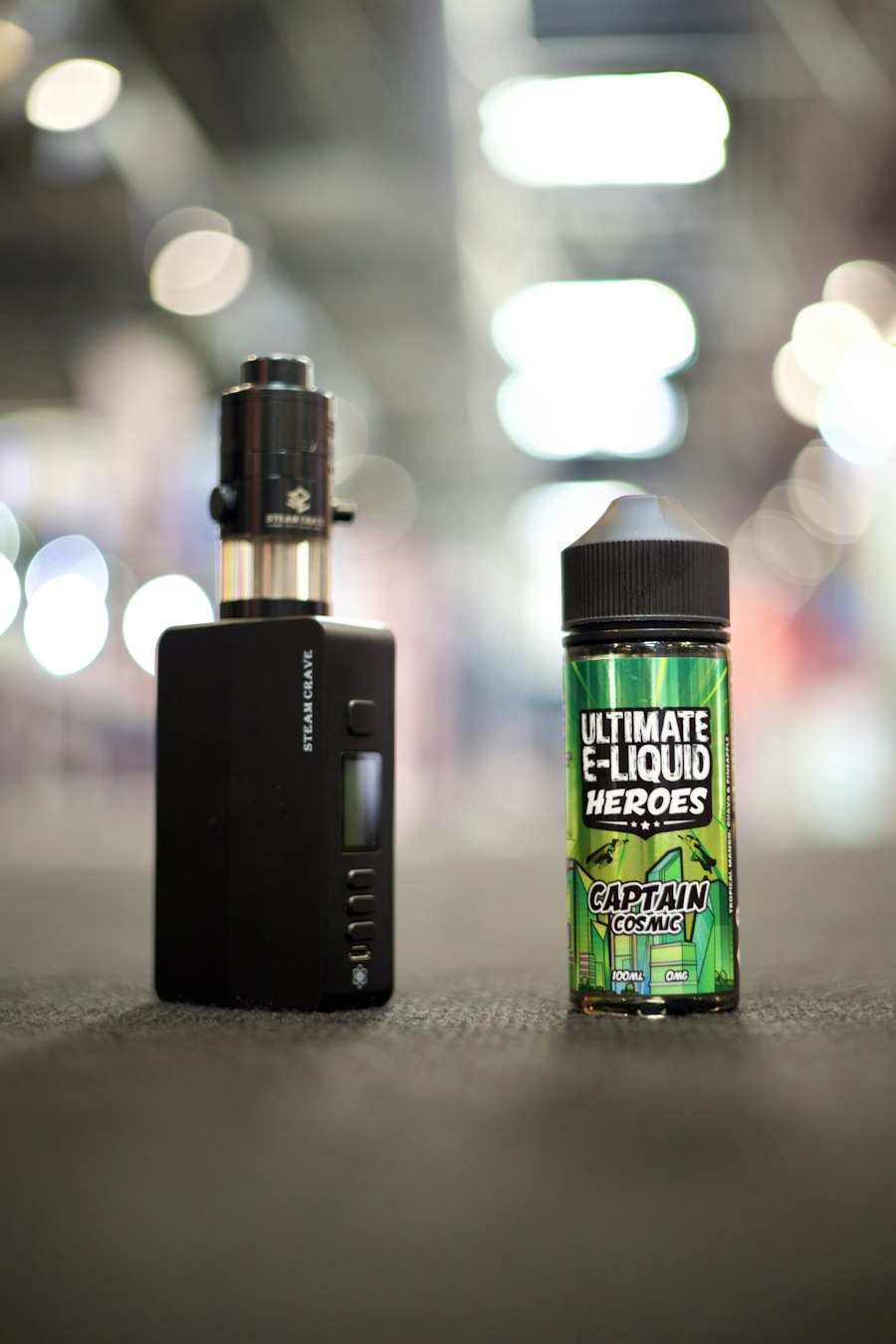 RTA