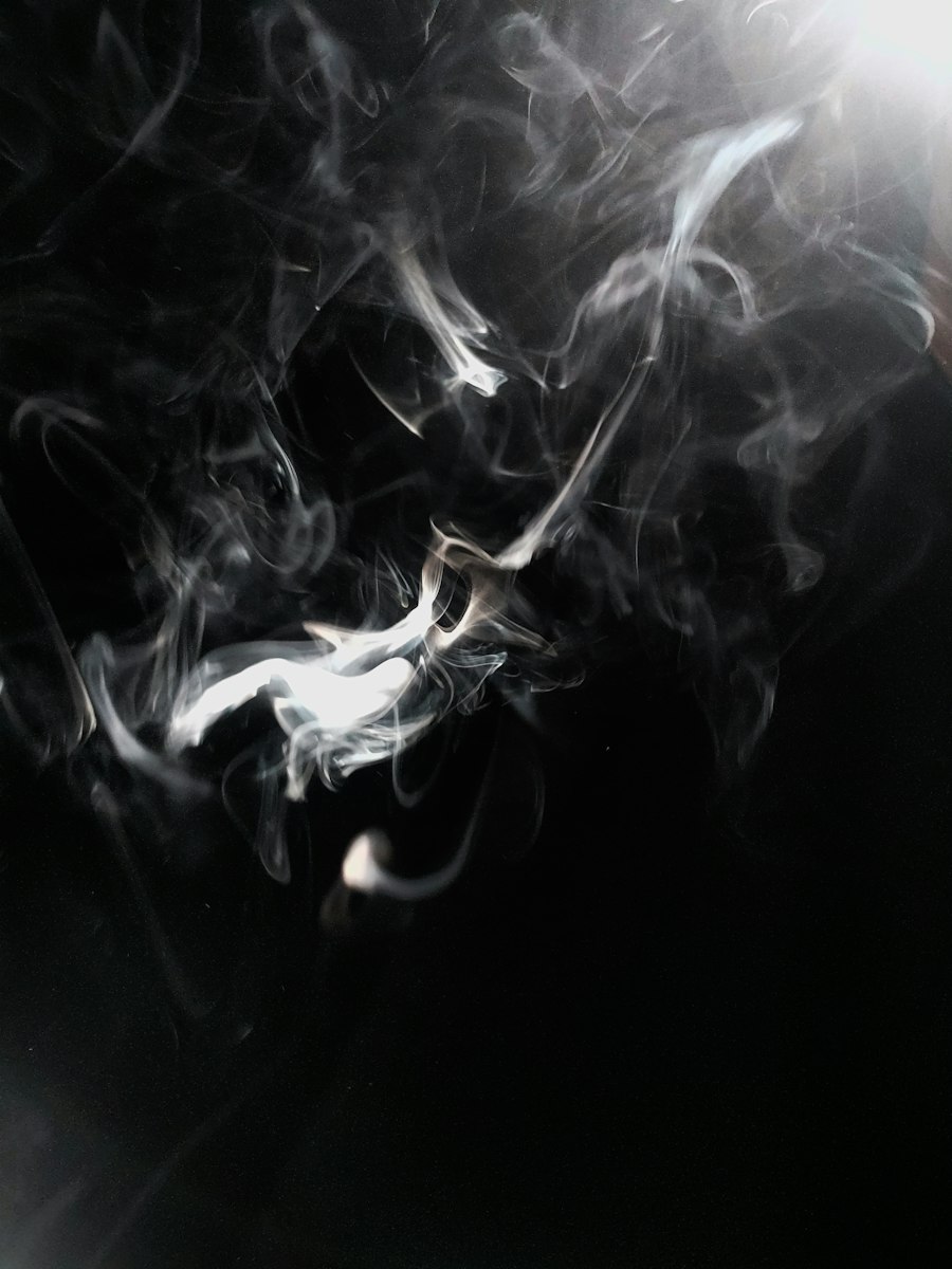 freebase e-liquid