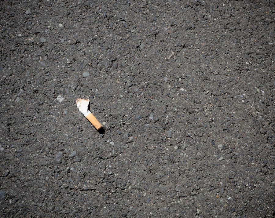disposable vape
