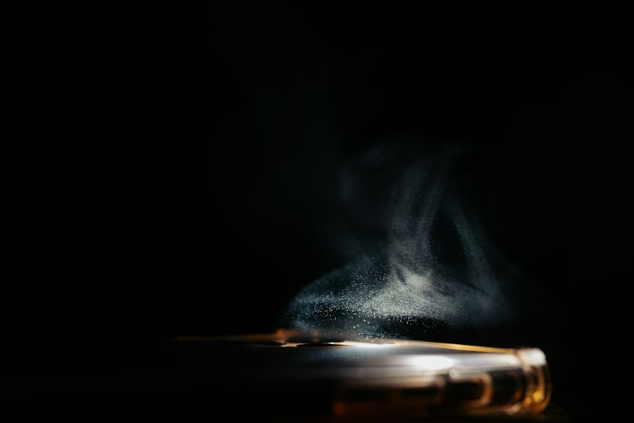 vape starter bundle