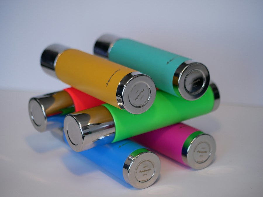 vape cotton
