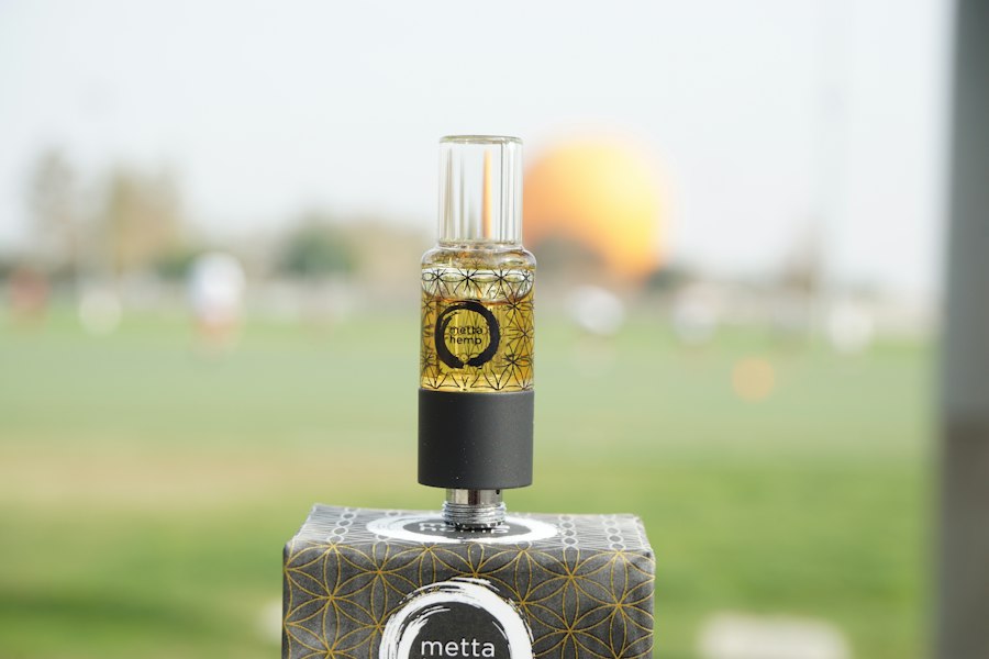 freebase e-liquid