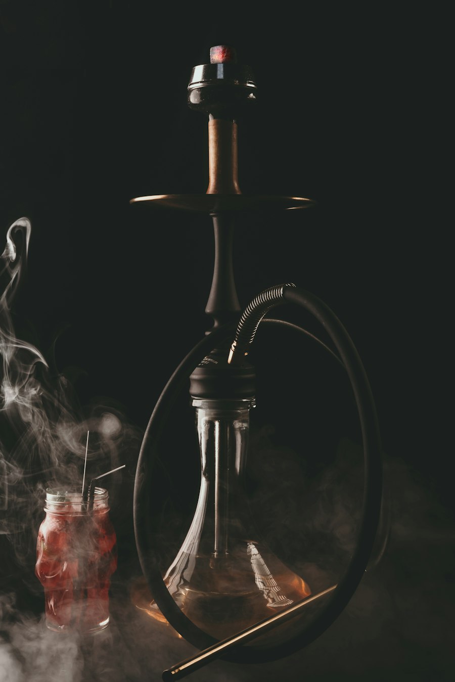 vape starter kit