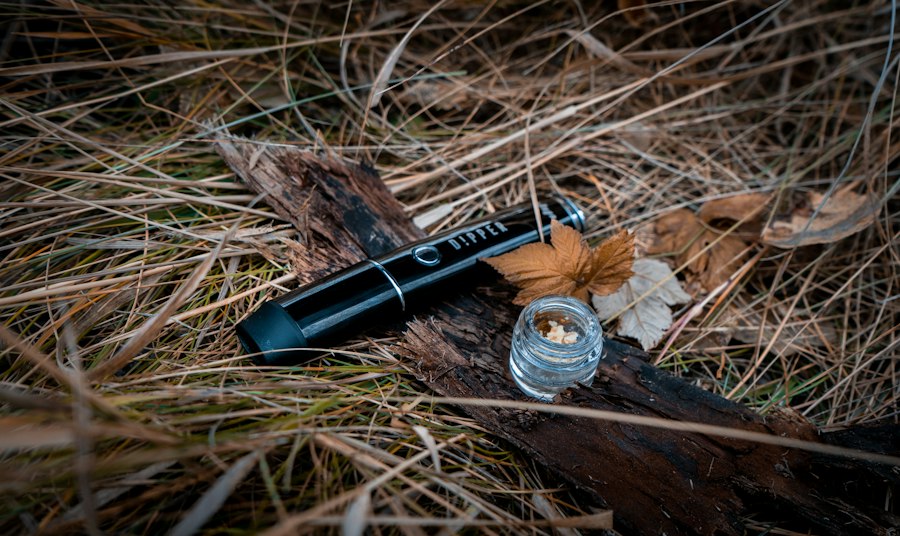 e-liquid