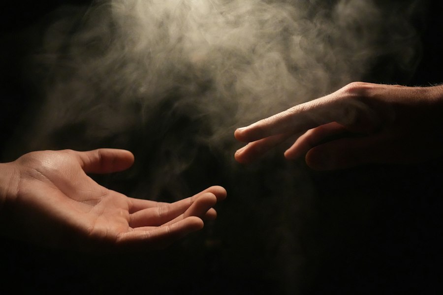 disposable vape