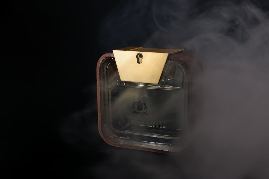 e-liquid