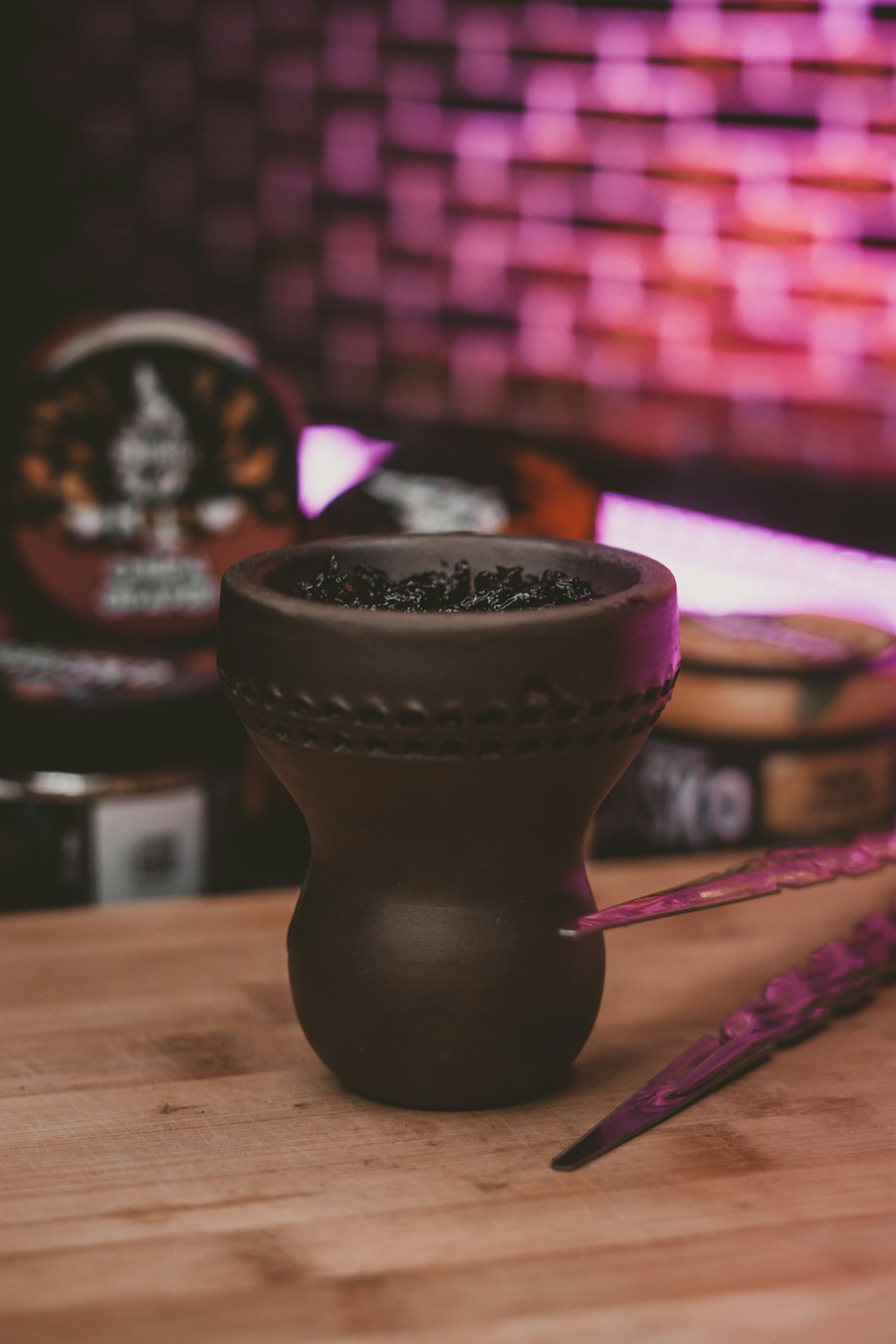 vape cartridge