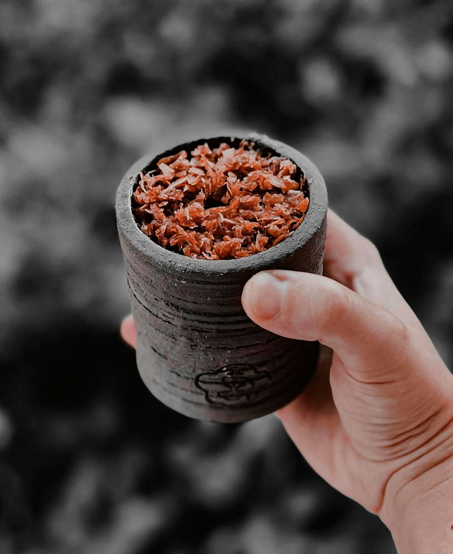freebase e-liquid