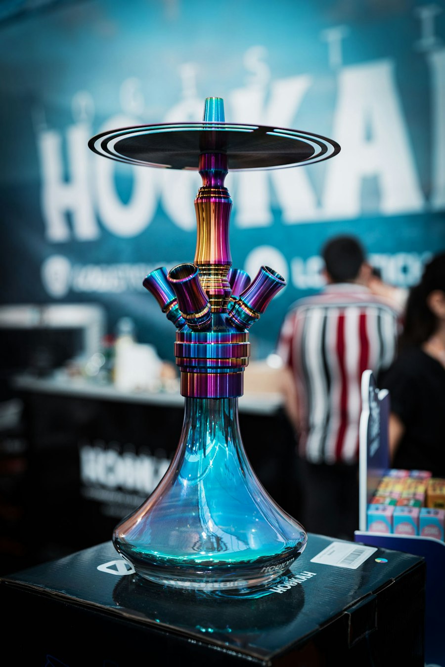 e-liquid