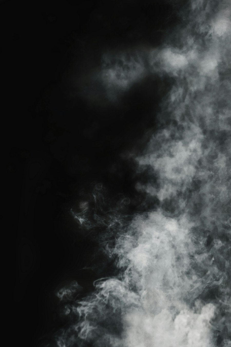 vape packaging