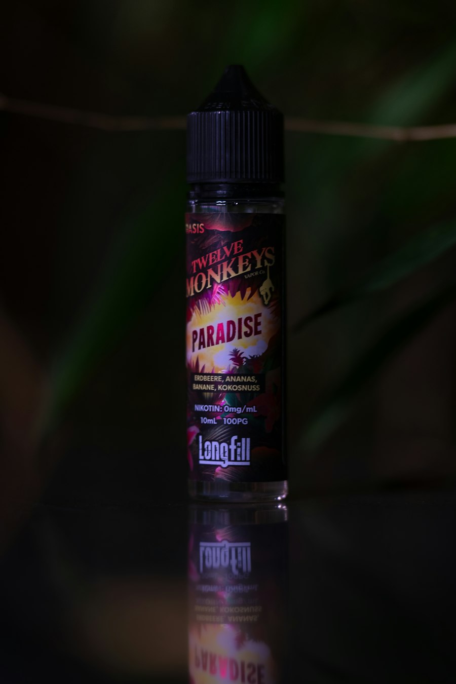 freebase e-liquid
