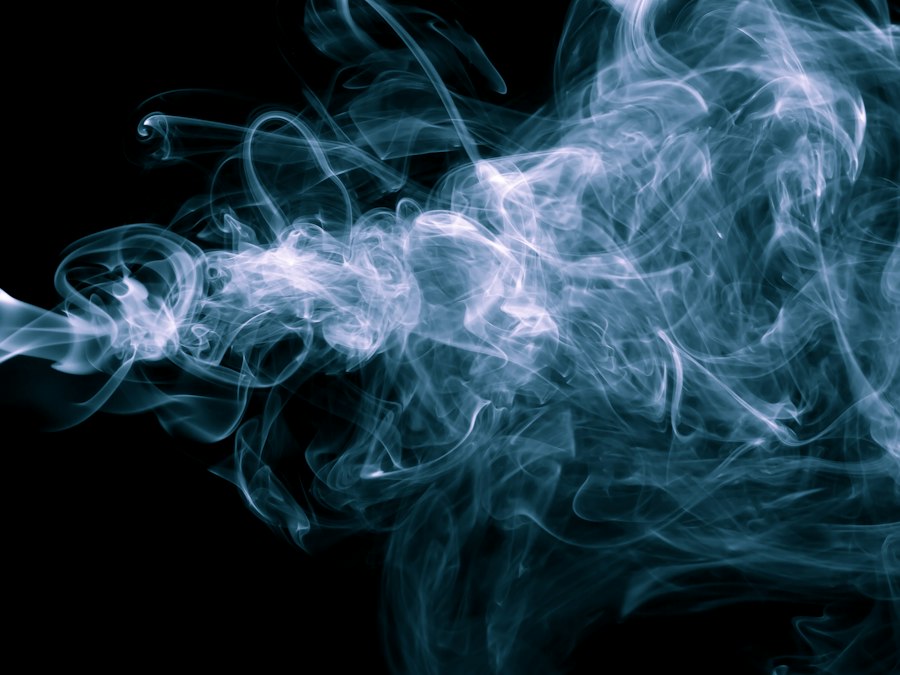 e-liquid