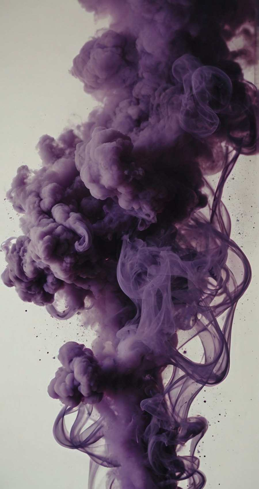 nicotine salt juice