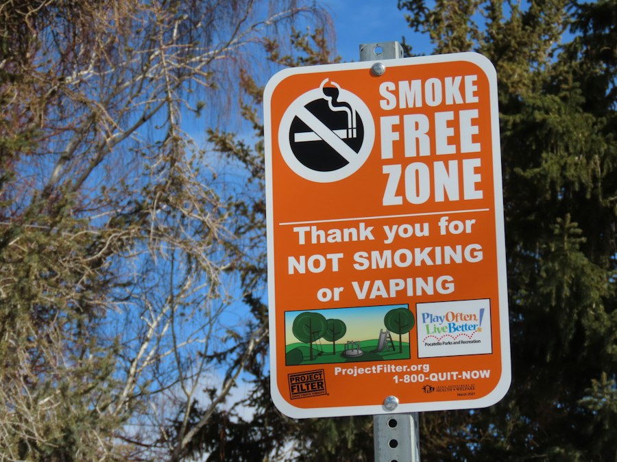 vape wire